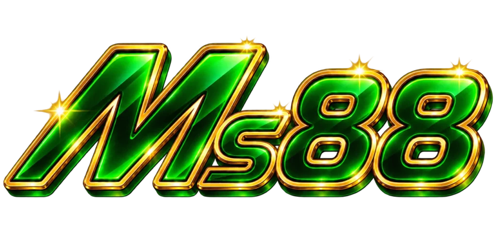 MS88