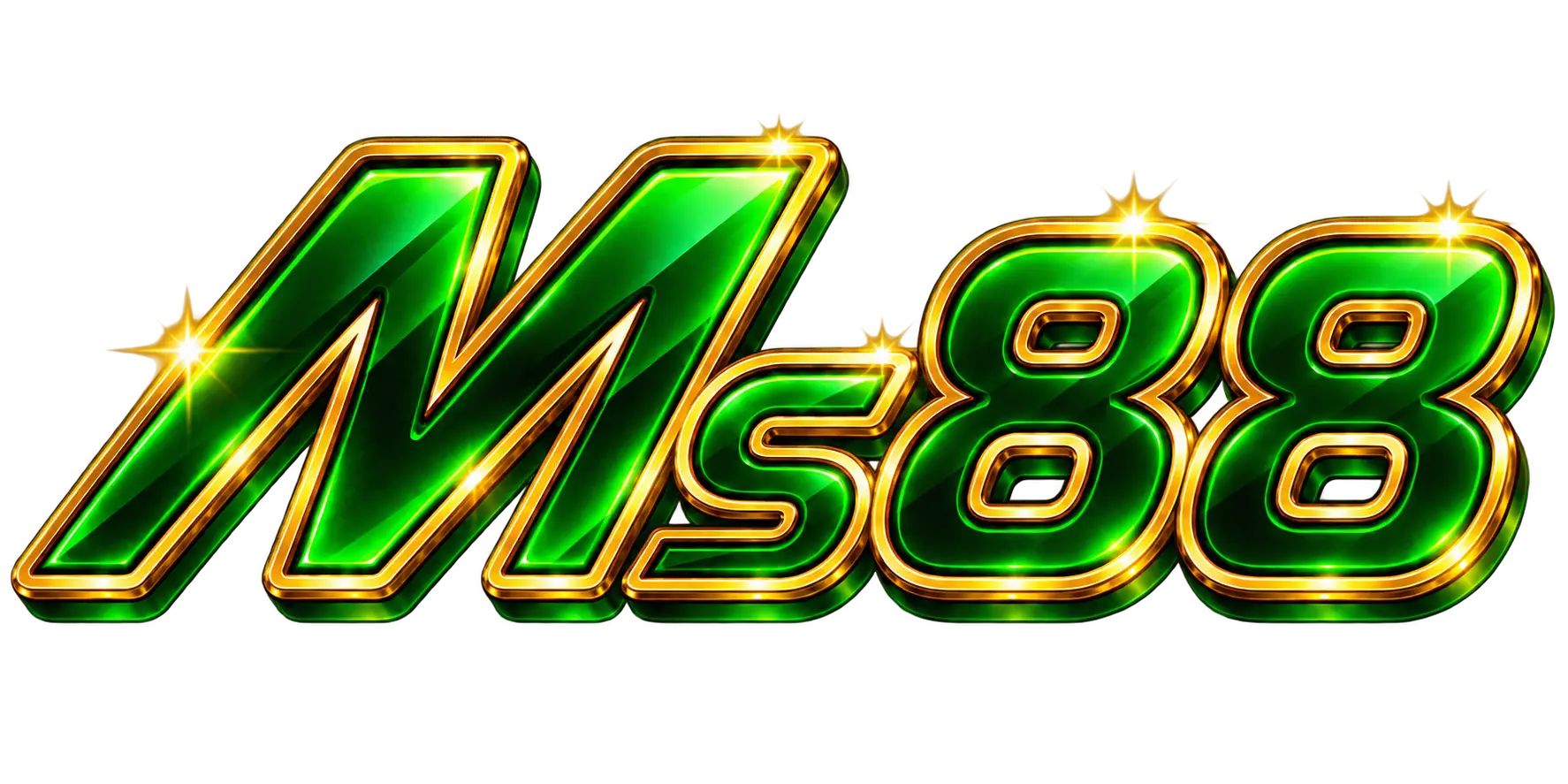 MS88 LOGO